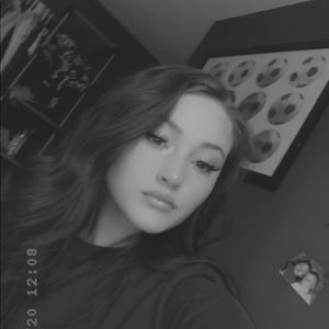 Meet your Posher, Brecka